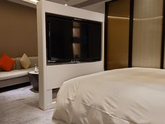 -广州白云机场诺富特酒店