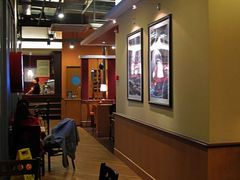 -COSTA COFFEE(西湖天地店)