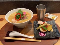 -篝拉面(银座店)