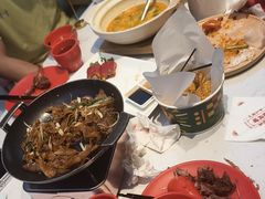 -避风塘(嘉兴八佰伴店)