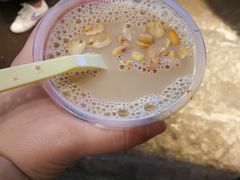 -八婆婆烧仙草(曾厝垵店)