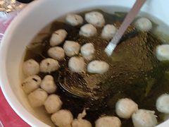 -乐在集市海鲜大排档(平潭店)