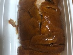-新天禧大酒店·四十年浙菜·禧宴(西湖店)