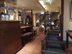 -春水堂人文茶馆(台中四维店)