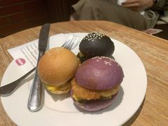 -COSTA COFFEE(成都来福士店)