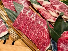 -缘·金家烤鳗鱼(西塔总店)