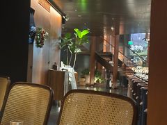 -深圳湾万象城(南山店)