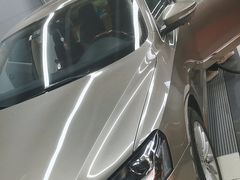 -天猫养车(哈贝卡硕士路店)