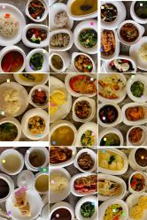 -皇家月府月子中心(沈阳店)