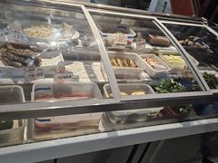 -楚鱼王·河鲜·湖北菜(华农店)