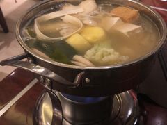 -索菲特西湖大酒店·香榭丽全日候餐厅(南山路店)