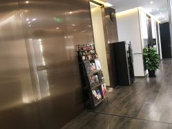 -崇尚GAVIN STYLE臻选