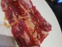 -火炉火自助餐(悠唐购物中心店)