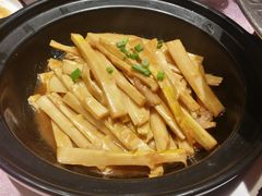-文华小渔村(椒江康平路店)