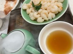 -知味观(湖滨总店)