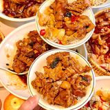 衡阳，不宣传这道菜你糊涂啊……