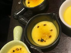 -常州环球恐龙城维景国际大酒店