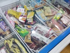 -洋洋爸雪糕(万科店)