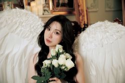 -WAVE SODA摄影工作室