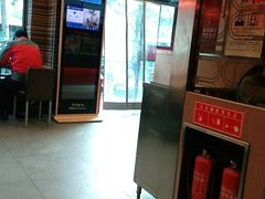 -和合谷(长虹桥店)