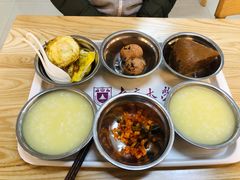 -南京大学-第9食堂