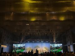 -徐州博顿温德姆酒店(高铁东站店)