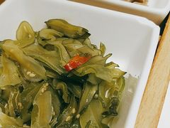 -千稻剁椒大鱼头(CityOn熙地港店)