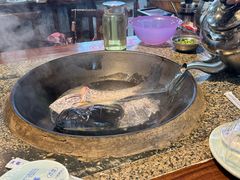 -好灶头妈妈菜·千岛湖土菜地标美食