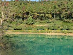 -九龙潭景区