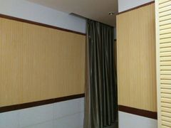 -鑫港隆休闲会所(海燕·玉兰花园店)