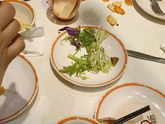 -快乐爱斯米牛排·寿喜烧自助(亿合城店)