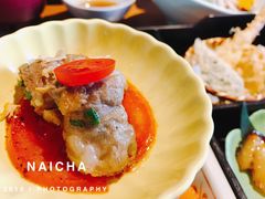 -水月·和牛工坊(水晶郦城店)