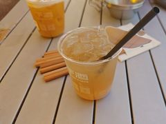 -下酒(华熙店)
