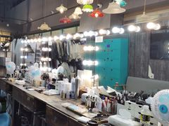 -海马体照相馆(海口日月广场店)