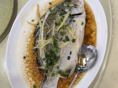 -源海渔村·现捞海鲜(大角湾店)