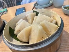 -嗲嗲的椰子鸡(亚龙湾总店)