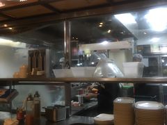 -木屋烧烤(惠阳华润小径湾店)