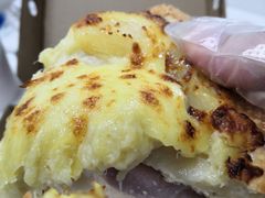 -尊宝比萨(车公庙店)