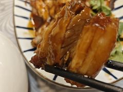 -粤·向群饭店(龙津东路总店)