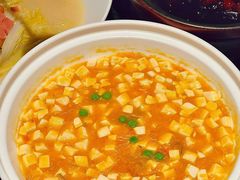 -权茂上海菜(殷行路店)