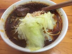 -蒋六十八梯眼镜面(渝中店)