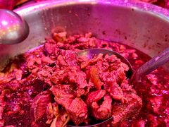 -阿娟牛肉丸·手打牛肉丸·现做现卖