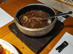 -宋小谨(惠安禹洲店)