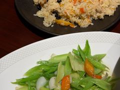 -那拉提之疆·新疆菜(美院店)