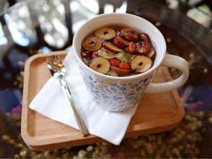 -西关84·History·Art·Cafe