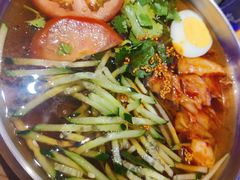 -山河屯铁锅炖·非遗铁锅炖(华强北店)