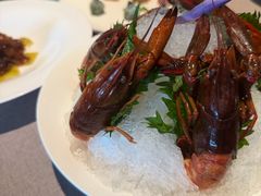 -福玺荟(外滩罗斯福店)
