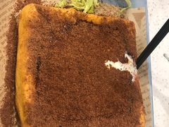-明记港式烧腊茶餐厅(下沙店)