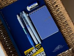 -开益书店(郓城南路店)