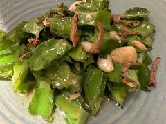 -志明眷村·台式融合菜·宵夜